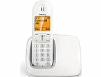 Dect Telefonlar